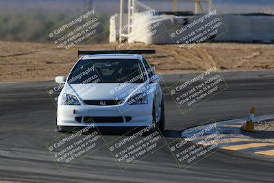 media/Mar-16-2025-Speed Ventures CVR (Sun) [[04681430d3]]/1-Red Group/Session 1 Turn 8/
